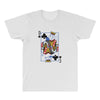 catdog playing card All Over Men's T-shirt