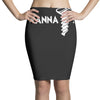 wanna screw Pencil Skirts
