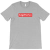 sagittarius hypebeast T-Shirt