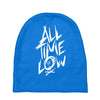 all time low Baby Beanies