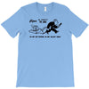 piper go to jail T-Shirt