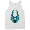 spirited Tank Top