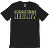question reality T-Shirt