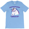 sciencecorn T-Shirt