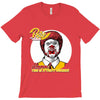 royale with cheese T-Shirt
