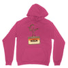 ooga chaka Unisex Hoodie