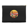Arizona Accessory Pouches
