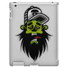 zombie iPad 3 and 4 Case