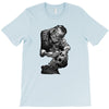 Tatoo T-Shirt