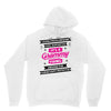 It's A Grammy Thing Hoodie
