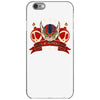 dean of demolition iPhone 6/6s Case