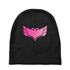 pj mask Baby Beanies