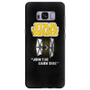 Star Wars Join The Dark Side Samsung Galaxy S8 Plus