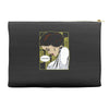 alderaan sorrows Accessory Pouches