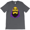 Lol Skeletor T-Shirt