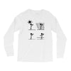 caurebuh Long Sleeve Shirts
