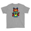 cherise Youth Tee