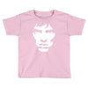 richard ashcroft the verve Toddler T-shirt