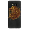 molded mischief Samsung Galaxy S8