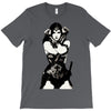 wonder woman T-Shirt