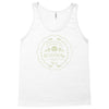 betelgeuse's bio exorcism Tank Top