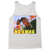 No Swag Tank Top