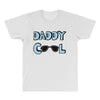 fahrie77 All Over Men's T-shirt