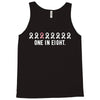 breast cancer survivor ribbon Tank Top