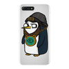 bastard iPhone 7 Plus Case