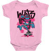 wats Baby Bodysuit