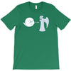 boo vs T-Shirt