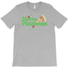 merry pizzamas T-Shirt