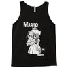 die die my princess Tank Top
