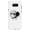 fahrie77 Samsung Galaxy S8