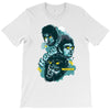 times they are a'changing T-Shirt