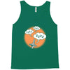 dream world Tank Top