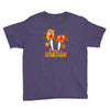 pulp muppet Youth Tee