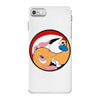 ren yang iPhone 7 Case