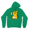 raichu Unisex Hoodie