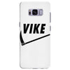 Vike Samsung Galaxy S8 Plus