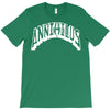 annihilus 5 T-Shirt