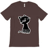 cat2 T-Shirt