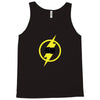 best man t shirt bachelor party vintage wedding vegas white Tank Top