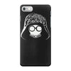 surrounded iPhone 7 Case