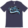 whose team are you on T-Shirt