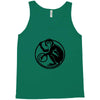 THE MONKEY KING Tank Top