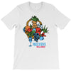 melvins bullhead T-Shirt