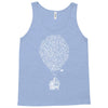 up Tank Top