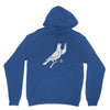 peace Unisex Hoodie