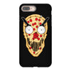 pizskull iPhone 8 Plus